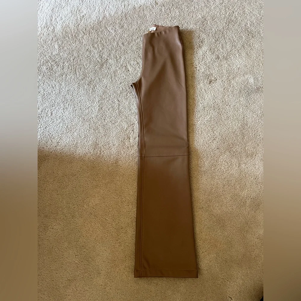Heartloom chic brown